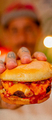 Mini Banner dos Filtros 01