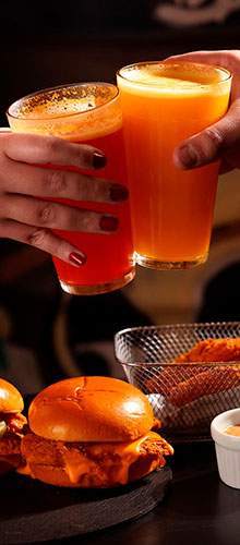 Mini Banner dos Filtros 03