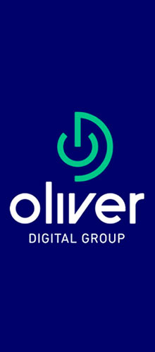 Mini Banner dos Filtros 02