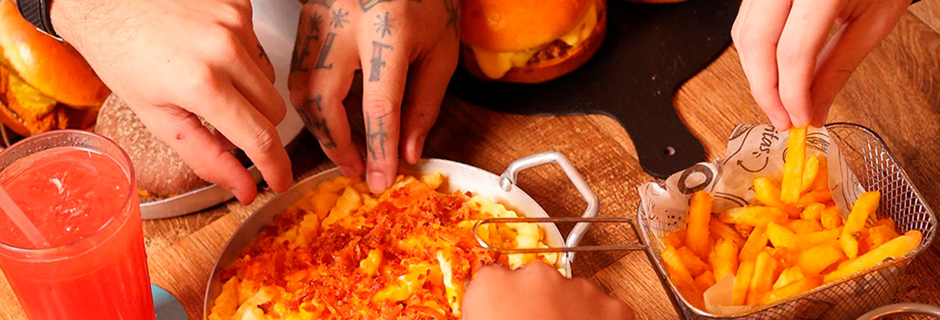 Mini-banner: Blog 01